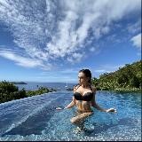 Из жизни Русских порноактрис