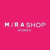 ШОУРУМ | Пермь | MIRA.SHOP.WOMEN | Женская одежда