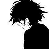 the lonely hearts of pain