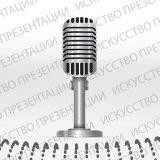 Цитаты для жизни | Умные мысли