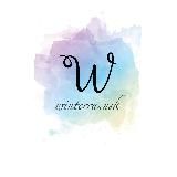winterra.nsk | Женская одежда