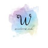 winterra.nsk | Женская одежда