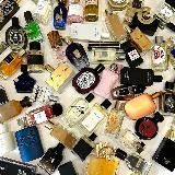 Распивашка🧚♀️