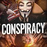 Конспиролог
