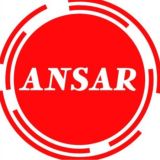 @ansartechno ОПТОМ от 50.000тг🔥