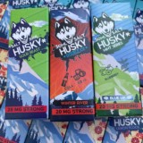 Жижа Одноразки Поды Вейпы Опт/Розница