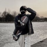 ✦🪞 ᭄`` ᴧуннᴏᴇ ʍᴏᴩᴇ !