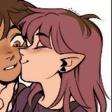 Совиный дом/дом совы