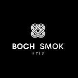 boch_smok 💨