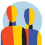 «ГЛАЗАМИ ДИЗАЙНЕРА»