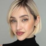 Анна. Pro личный бренд и продвижение в соцсетях