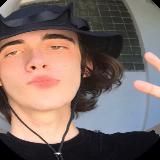 ssscarfaccceイリヤ