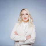 Helga Finland