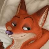 Розыгрыши Конкурсы в Телеграм