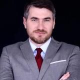 Егор Мисливец