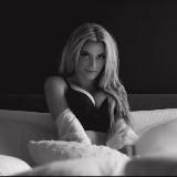 🎾 | IMPERIO ANALISTAS