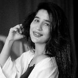 Психолог|Айша Расуловна