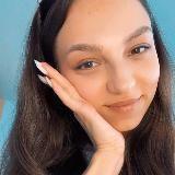 Даша | Репетитор по английскому