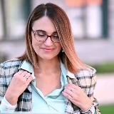 Научно-Исследовательский Институт Игрового психосинтеза | НИИИПС