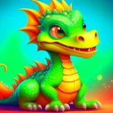 Фентези мемы