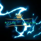 𝐒𝐓𝐀𝐑 ᵘᶻᵇ 𝐂𝐇𝐄𝐀𝐓