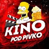 KINOPODPIVKO