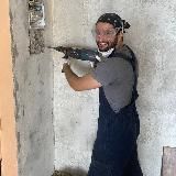 Ведение Директа без ИБД | Фил Царевский