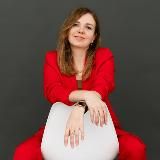 Астролог-регрессолог