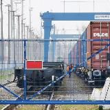 Стратегическая география