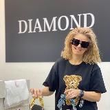 DIAMOND_KZN
