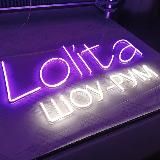 Lolа.shop116