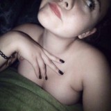 Сладкая Капель 🍪🍼💦