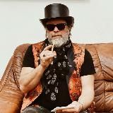 БГ☀️Аквариум Fanpage