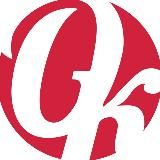 Оскольский край