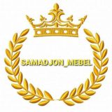 SAMADJON_MEBEL