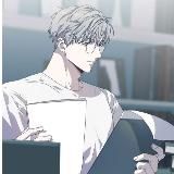 Jinx BL | Pearl boy | Shell Boy | Manhwa BL | Novela BL