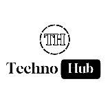 TechnoHub | Онлайн-магазин техники