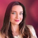 Таланты в Любимое дело🤍