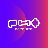 Digital-просвет