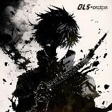 Texts & edits | OLS-creator