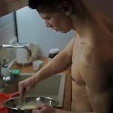 Bayr.food | Рецепты