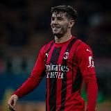 federico casadei🇵🇹🏴