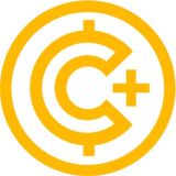 Capricoin +