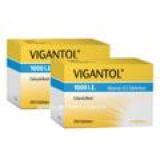 Apteka_germany_ksp chat