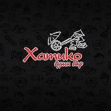 Хатико Суши-бар Саратов