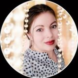 Высокий доход без приглашений