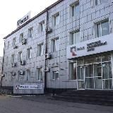 Новости ИркАЗа 🏭