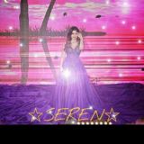 ,,SEREN". 💯🛍 Ayollar va bolalar uchun sifatli kiyimlar va boshqa narsalar❤️💓💓