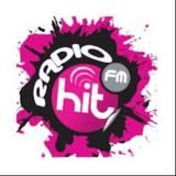 Музыка /РАДИО ХИТЫ / MUSIC RADIO HIT