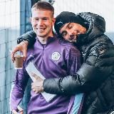 Палагин | ex Всякая Дзич